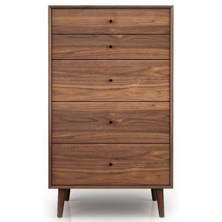 Huppe Herman 5 Drawer Chest