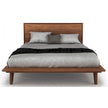Huppe Herman Bed