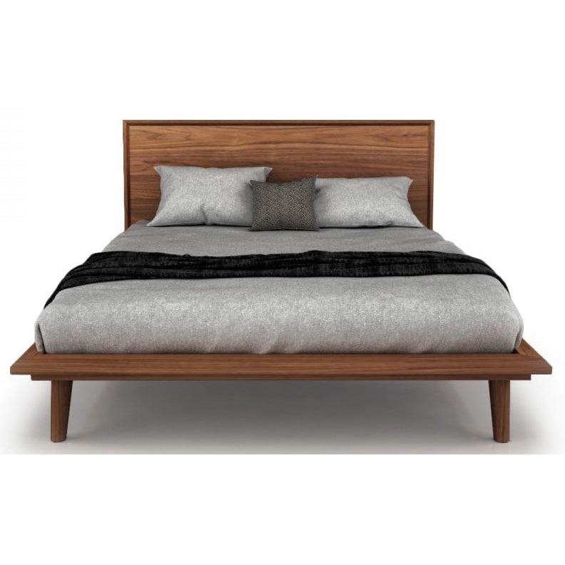 Huppe Herman Bed