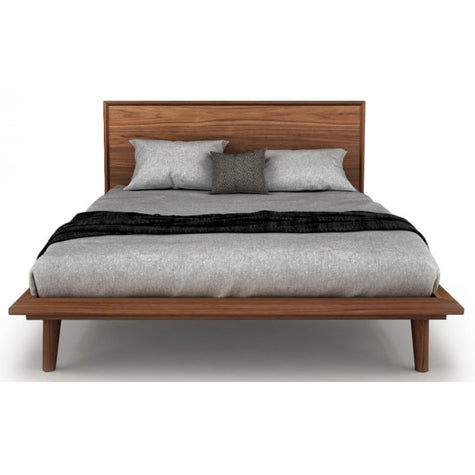 Huppe Herman Bed