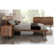 Huppe Herman Bed