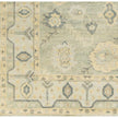 Surya Hillcrest HIL-9017 Rug