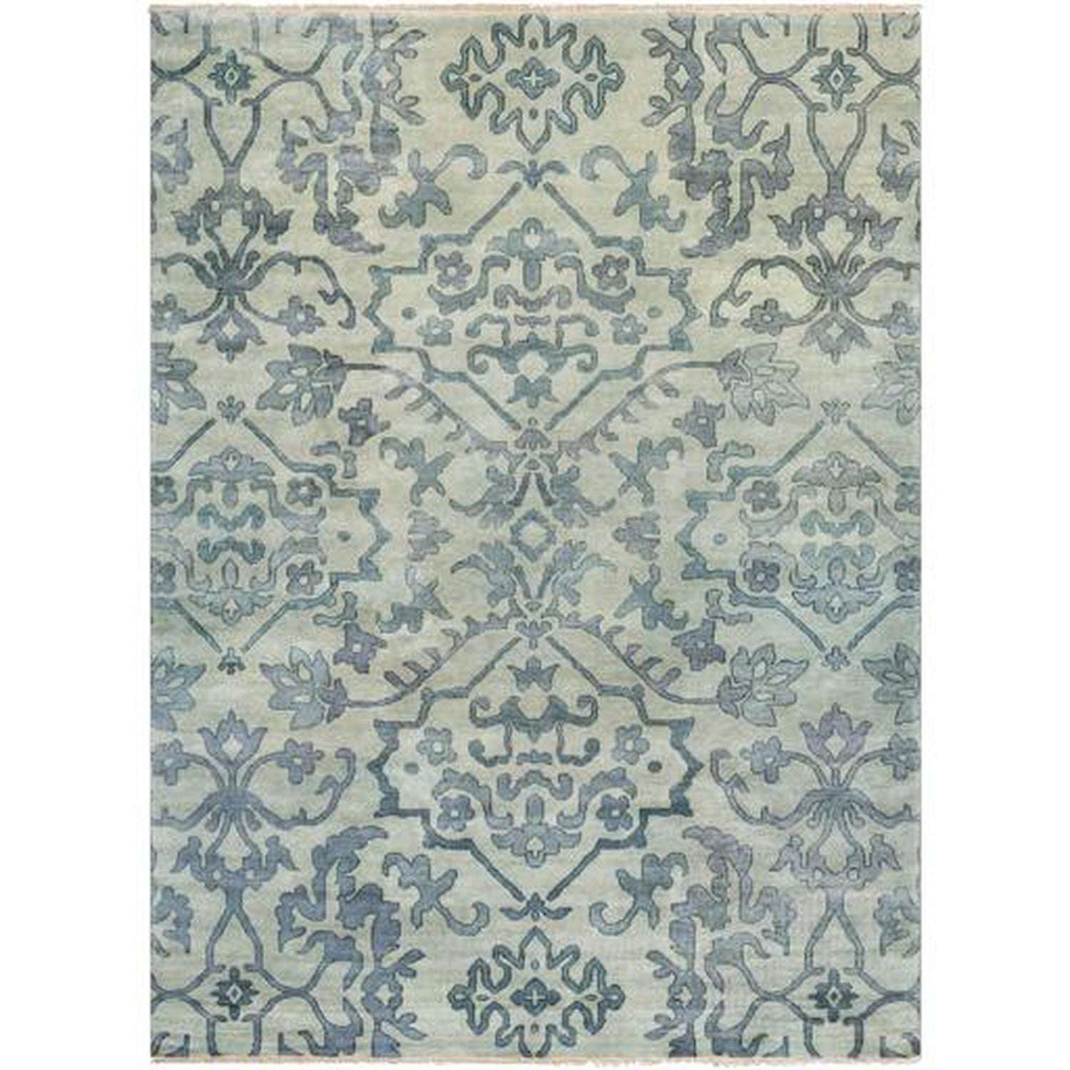 Surya Hillcrest HIL-9036 Rug