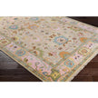 Surya Hillcrest HIL-9043 Rug