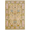 Surya Hillcrest HIL-9043 Rug