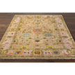 Surya Hillcrest HIL-9043 Rug