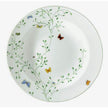 Raynaud Wing Song / Histoire Naturelle Deep Chop Plate