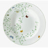 Raynaud Wing Song / Histoire Naturelle Deep Chop Plate
