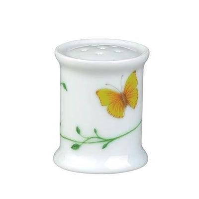 Raynaud Wing Song / Histoire Naturelle Salt Shaker