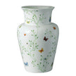 Raynaud Wing Song / Histoire Naturelle Shangaï Vase Shangaï Gbx