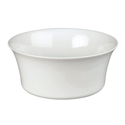 Raynaud Hong-Kong Chinese Salad Bowl