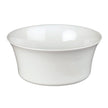 Raynaud Hong-Kong Chinese Salad Bowl