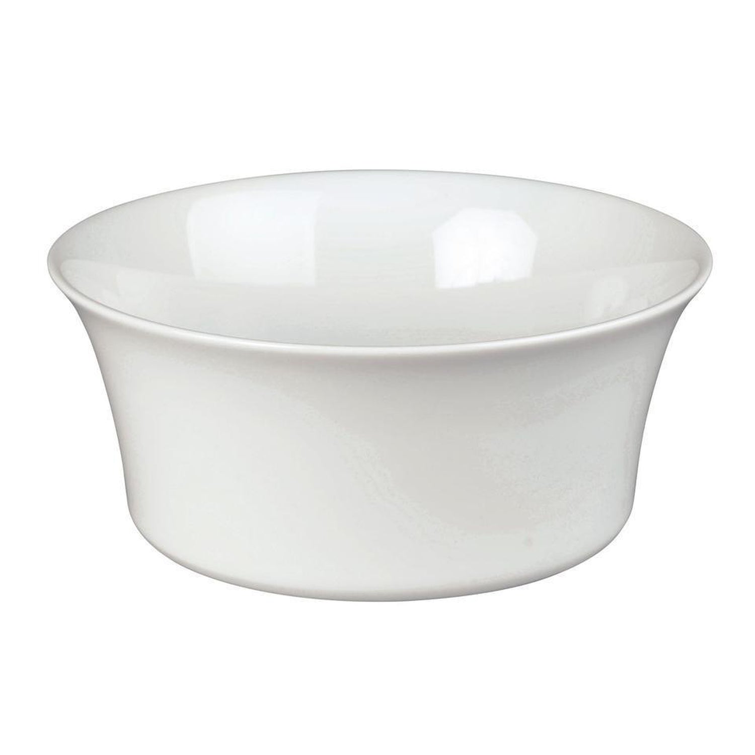 Raynaud Hong-Kong Chinese Salad Bowl
