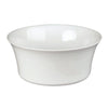 Raynaud Hong-Kong Chinese Salad Bowl