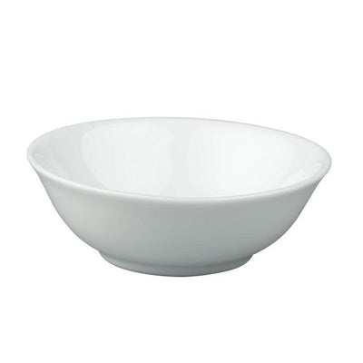 Raynaud Hong-Kong Bone Dish