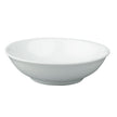 Raynaud Hong-Kong Soja Dish