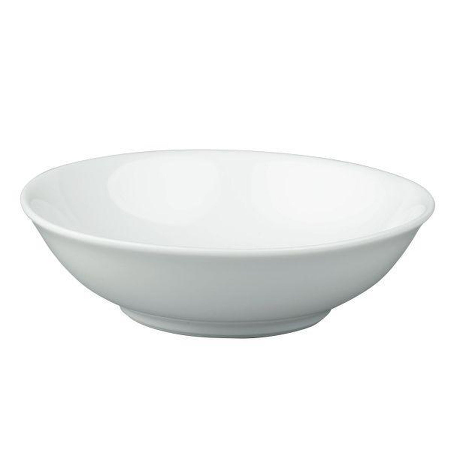 Raynaud Hong-Kong Soja Dish
