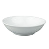 Raynaud Hong-Kong Soja Dish
