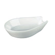 Raynaud Hong-Kong Spoon Holder