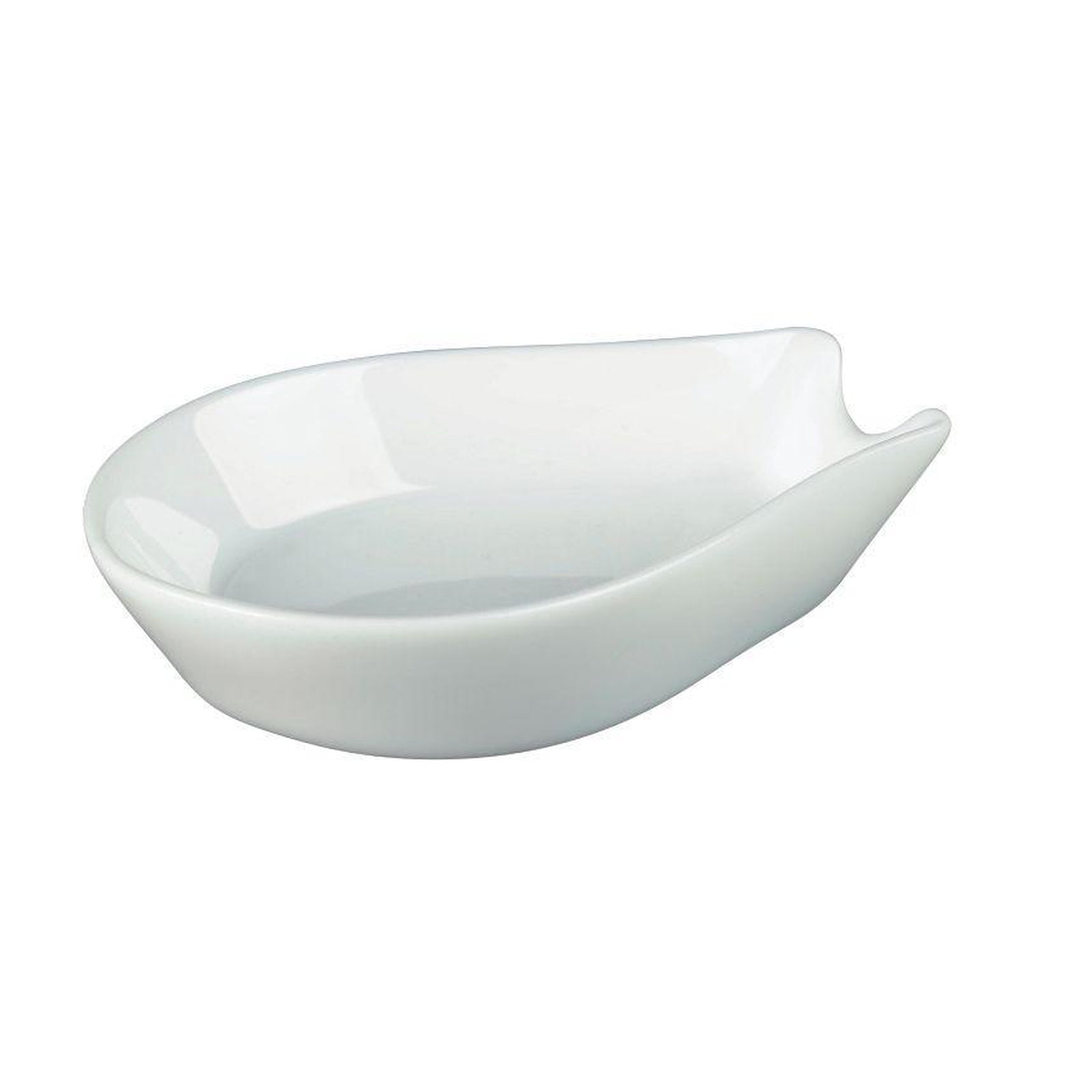 Raynaud Hong-Kong Spoon Holder
