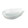 Raynaud Hong-Kong Spoon Holder
