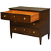 Maitland Smith Sale Low Chest of Drawers
