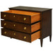 Maitland Smith Sale Low Chest of Drawers