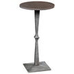 Maitland Smith Sale Taper Accent Table