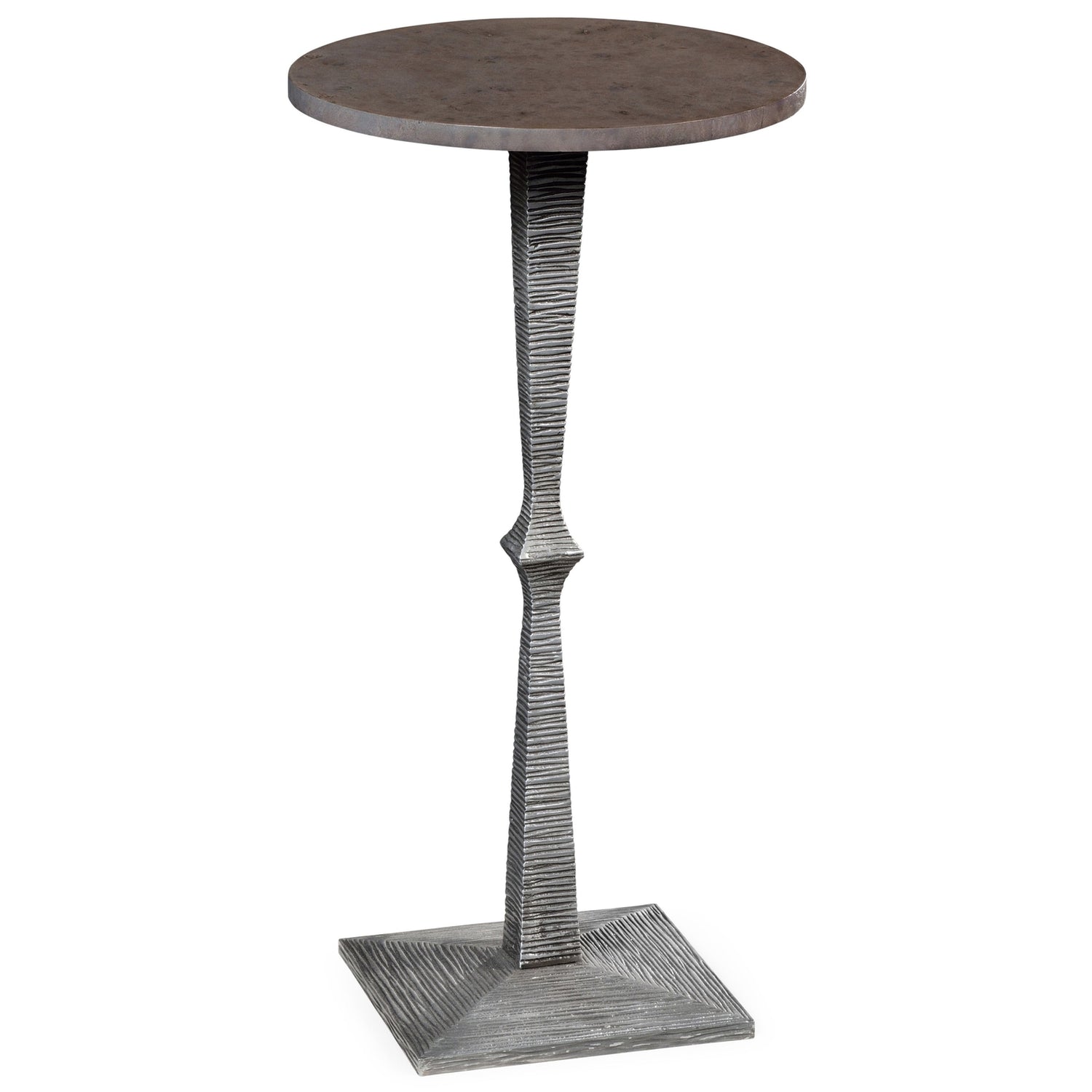 Maitland Smith Sale Taper Accent Table