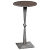 Maitland Smith Sale Taper Accent Table