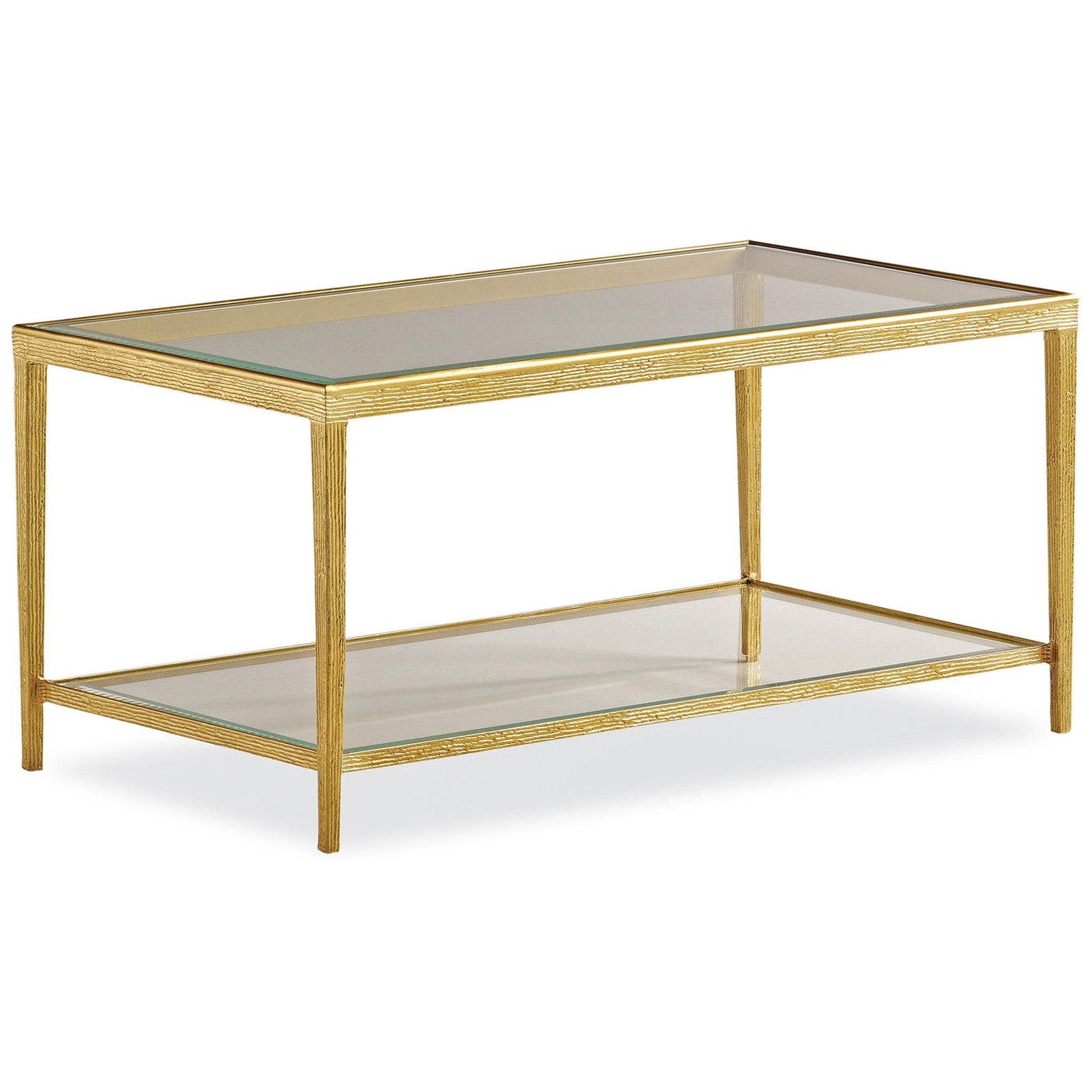 Maitland Smith Sale Jinx Rectangle Cocktail Table