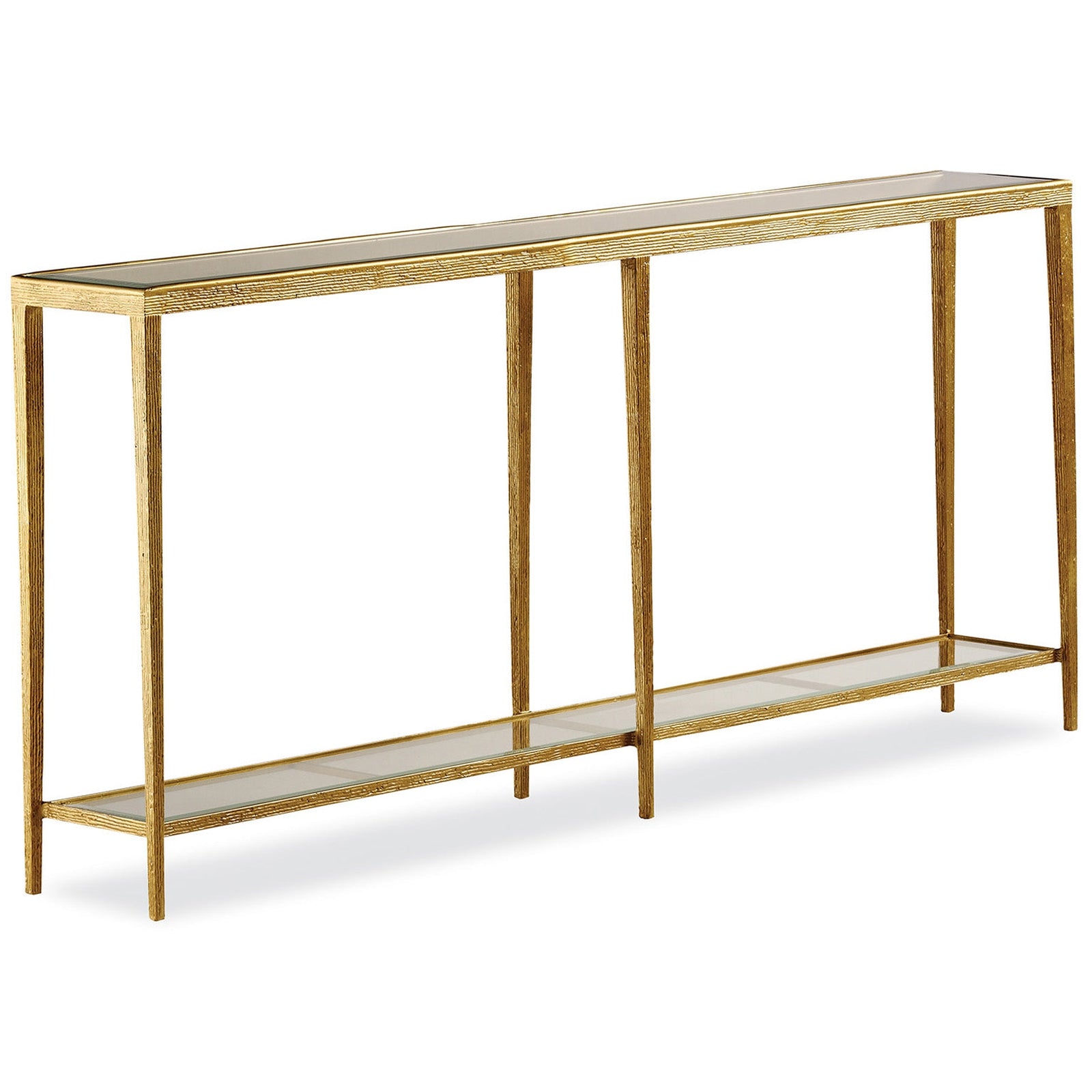 Maitland Smith Sale Jinx Large Console