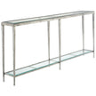 Maitland Smith Sale Jinx Large Console