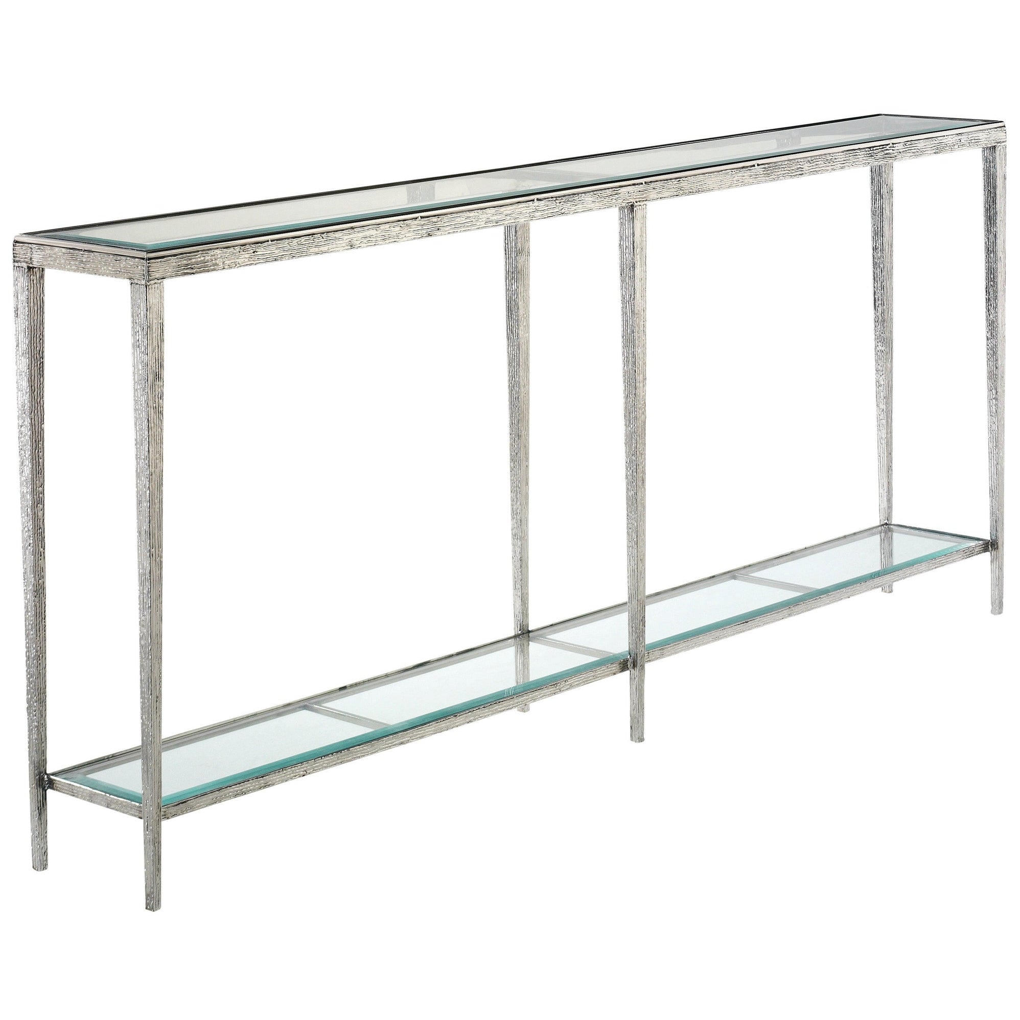 Maitland Smith Sale Jinx Large Console