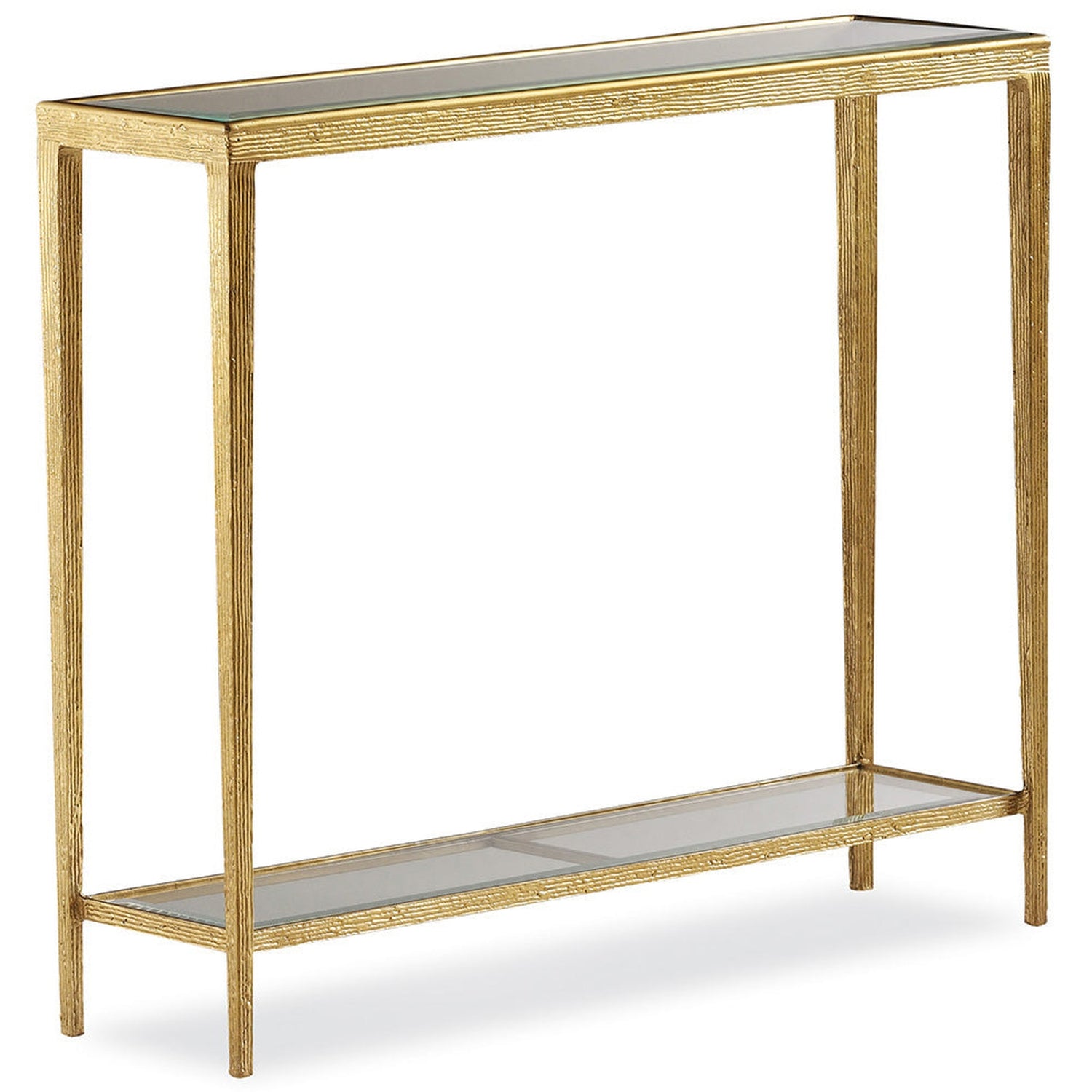 Maitland Smith Sale Jinx Small Console