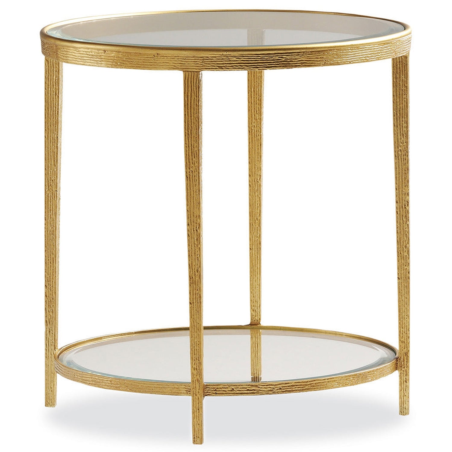 Maitland Smith Sale Jinx Round Side Table