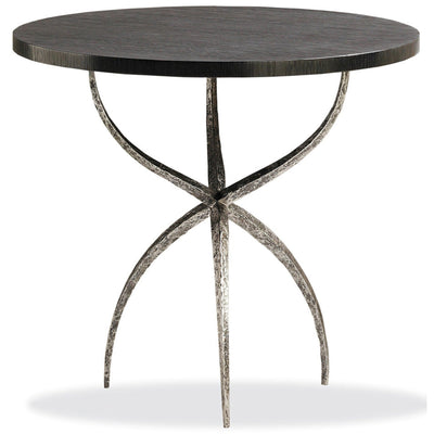Maitland Smith Sale Haiku Lamp Table