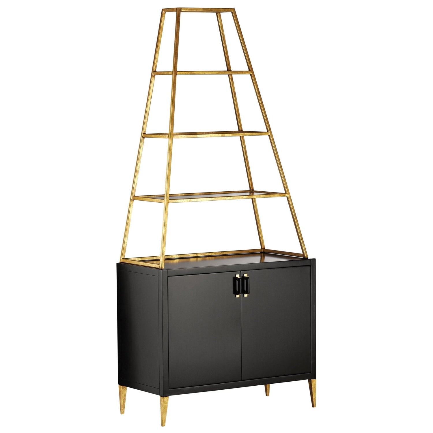 Maitland Smith Sale Oasis Bookcase