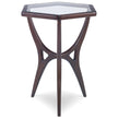 Maitland Smith Sale Walt Chairside Table