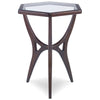 Maitland Smith Sale Walt Chairside Table