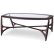 Maitland Smith Sale Walt Cocktail Table