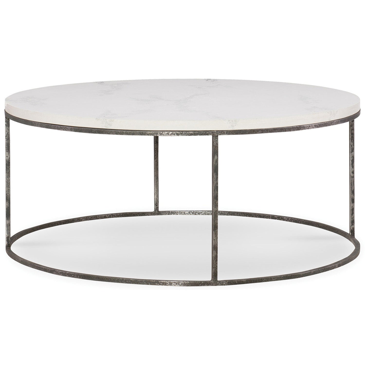 Maitland Smith Sale Junie Cocktail Table