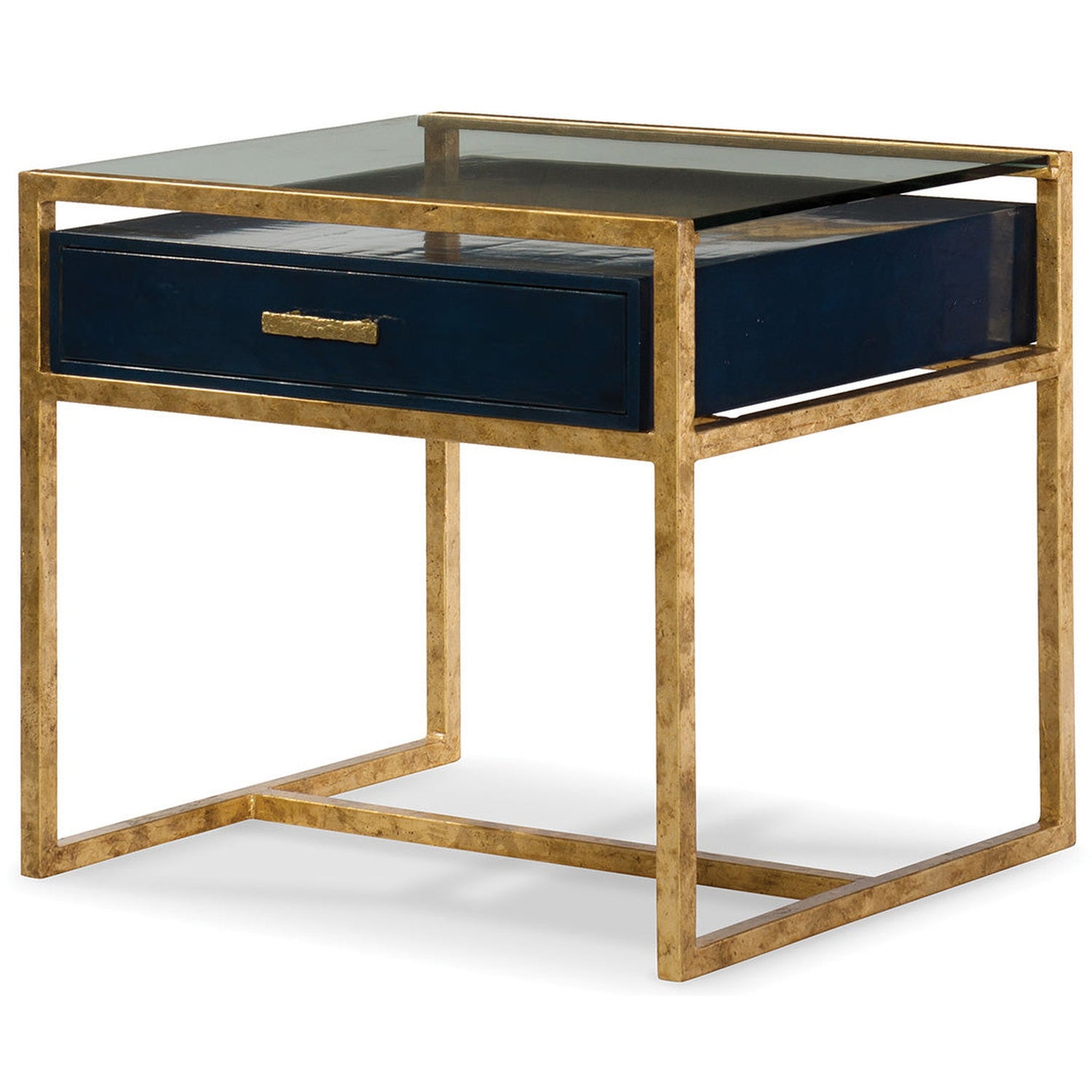 Maitland Smith Sale San Juan Lamp Table