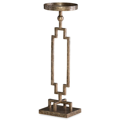 Maitland Smith Sale Solar Accent Table