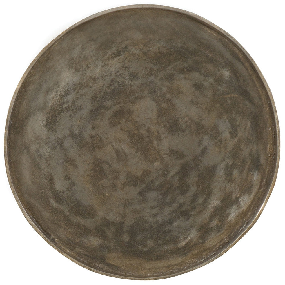 Maitland Smith Sale Solar Accent Table