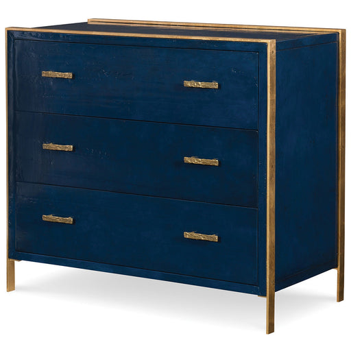 Maitland Smith Sale San Juan Chest of Drawers