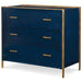 Maitland Smith Sale San Juan Chest of Drawers
