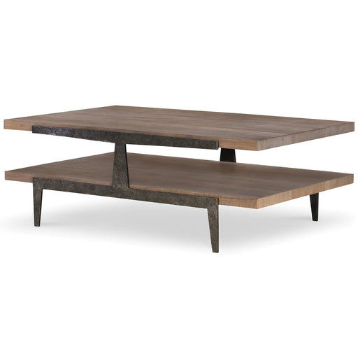 Maitland Smith Sale Lewis Cocktail Table