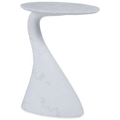 Maitland Smith Sale Chisel Chairside Table
