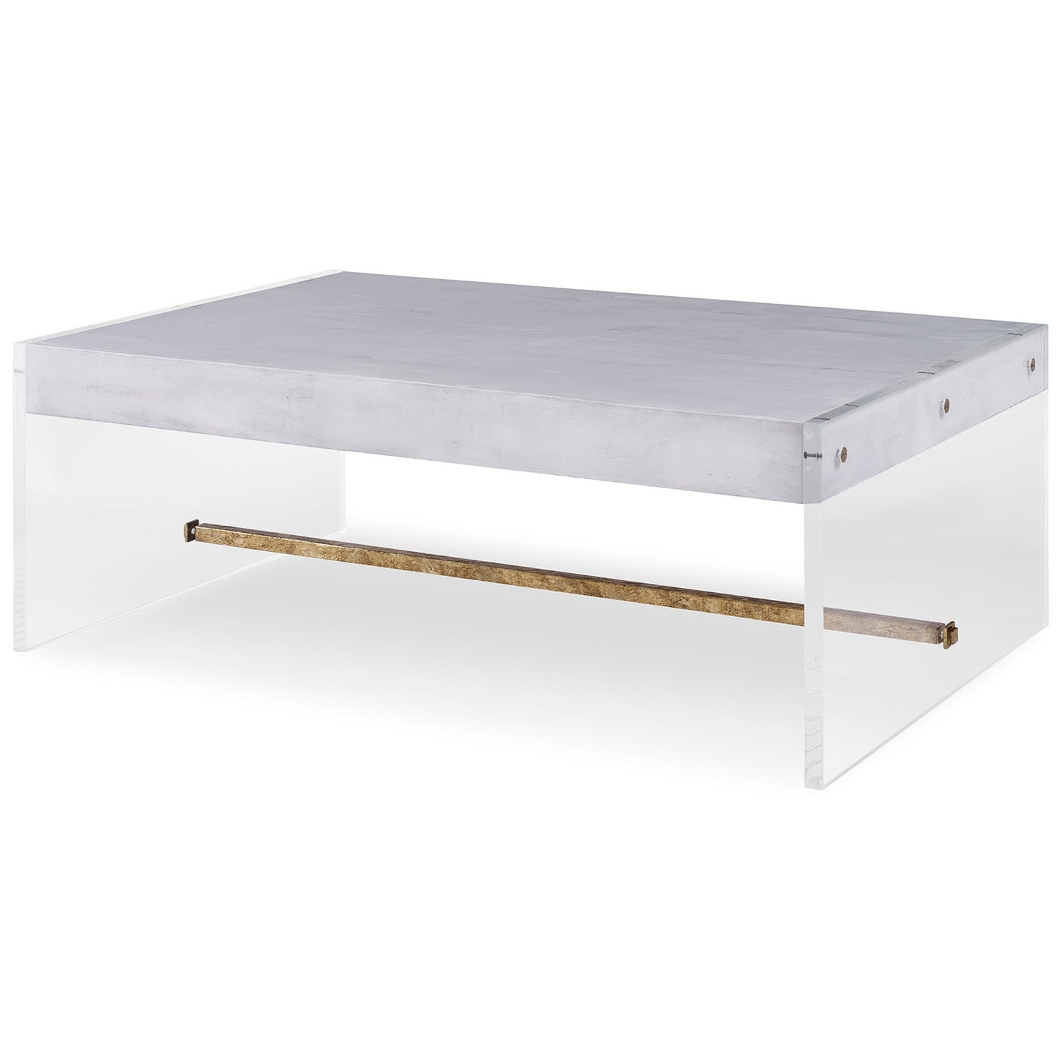 Maitland Smith Sale Suspend Cocktail Table